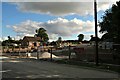 What, more houses? Another field disappears in Willerby Bottom