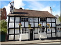 The Kings Head Public House