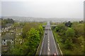 A30, Hayle bypass