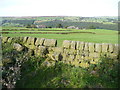 Sowerby Bridge FP98 (9) - Stile