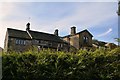 Wadlands Hall, Priesthorpe Road, Farsley, Leeds