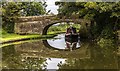 Lancaster Canal