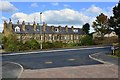 High Street, Farsley, Leeds