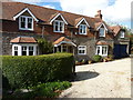 Lyndale, Stonepit Lane, Inkberrow, Worcestershire