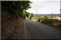 Lady House Lane, Berry Brow