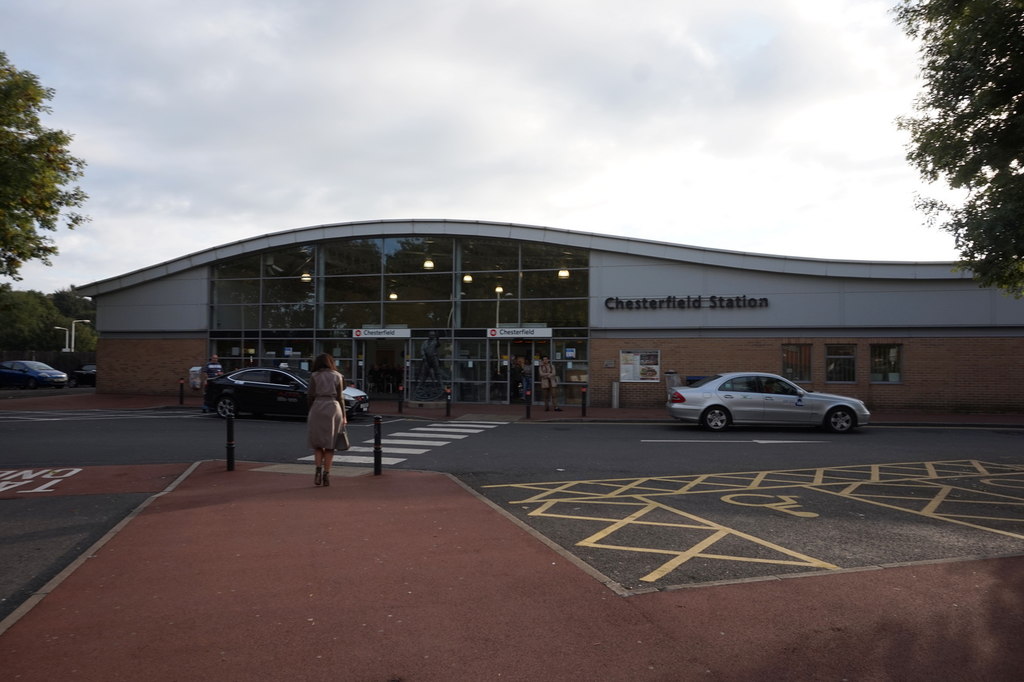 chesterfield-train-station-ian-s-geograph-britain-and-ireland