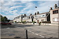 NJ8910 : Suburban junction, Aberdeen style by Bill Harrison