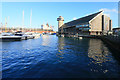 National Maritime Museum, Falmouth