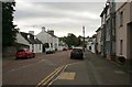 Queen Street, Castle Douglas