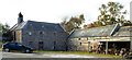 NJ5612 : Ladymill, Muir of Fowlis by Stanley Howe