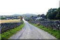 Tillycairn Cottages