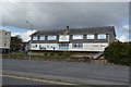 Torpoint Police Station