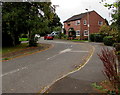 The Blankney, Nantwich