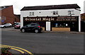 Oriental Magic in Nantwich