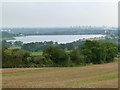 View from Egg Hill