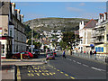 Augusta Road, Llandudno