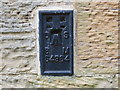 Ordnance Survey Flush Bracket S4964