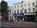 Doddle, Surbiton