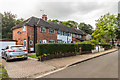 Limeway Terrace