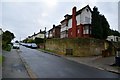 Roxholme Avenue, Chapel Allerton, Leeds