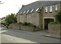 The Old School, School Lane, Chilwell