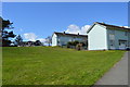 Houses, Trevorder Close