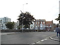 Victoria Road, Ramsgate