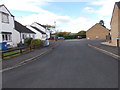 Airedale Mews - Carleton Avenue