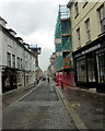 Hertford, Fore Street