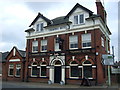 The Tramway Hotel, Lowestoft