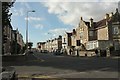 Clevedon Road, Weston-super-Mare