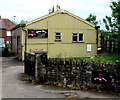 Lydney Music, Swan Road, Lydney