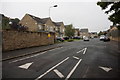 Victoria Road, Bailiff Bridge