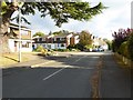 Hall End Lane, Pattingham