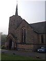 Inverness Church