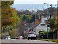 Queens Head in Markfield