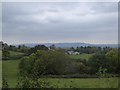 Higher Staplehill Farm