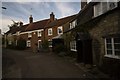 Penny Street Cottages, Sturminster Newton