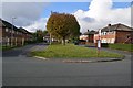 Ingle Avenue, Morley, Leeds