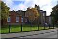 Springfield House, Springfield Avenue, Morley, Leeds