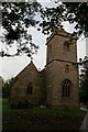 Church of St Stephen, Bettiscombe