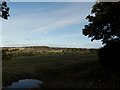 Farmland at Kinnaird Parks