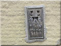 Ordnance Survey Flush Bracket G194