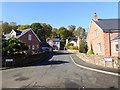 Mill Brow, Armathwaite