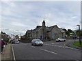 Hawes Community Primary School