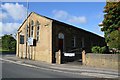 Rooms Lane, Morley, Leeds