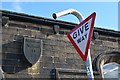 Rooms Lane, Morley, Leeds