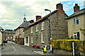 High Street, Clun