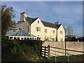 Flemingstone Court Farm