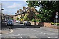 Abbey Road, Oxford